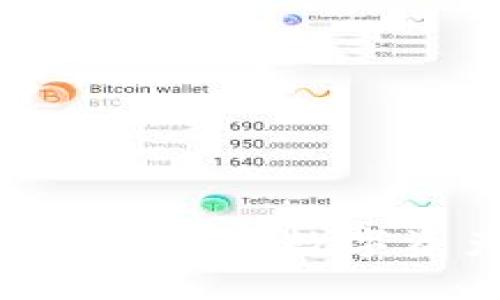Tokenim 2.0: 下一代数字资产钱包的探索