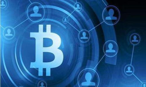 

Tokenim 钱包转币失败的原因及解决方案