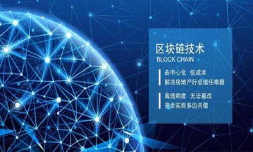 

Tokenim 钱包转币失败的原因及解决方案