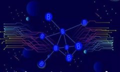 数字钱包在学校教育中的