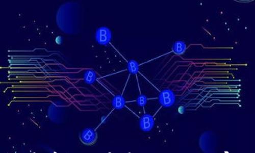 

数字钱包在学校教育中的作用与家长的参与