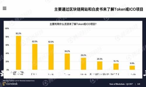 2023年最佳数字钱包推荐：安全性、易用性与功能性三者兼顾