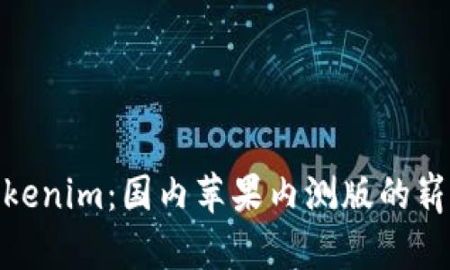 探索Tokenim：国内苹果内测版的崭新体验