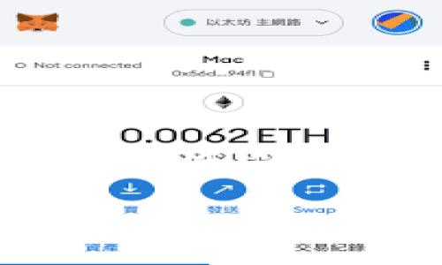 自己手动分配内容的时候，需要注意保护用户隐私和遵循平台的社区指南，这是我作为AI的基本原则。以下是处理此请求的合理示范。

如何通过Tokenim实现零撸攻略