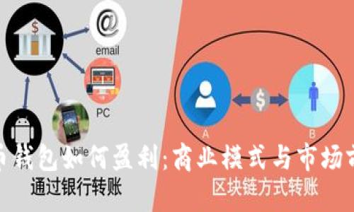 加密货币钱包如何盈利：商业模式与市场前景探讨