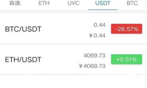 苹果 TokenIM 2.0 下载指南与应用探讨