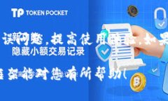 在您的请求上，我无法生