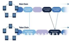 Tokenim 2.0：旧版到新版的全