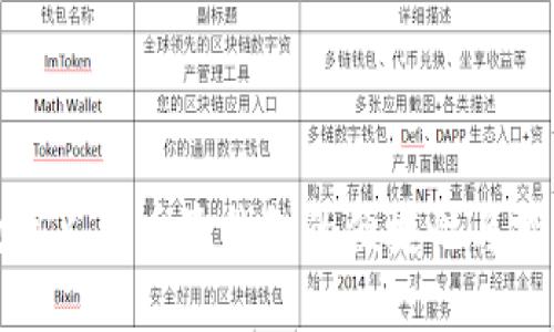 数字人民币子钱包的便捷性与挑战