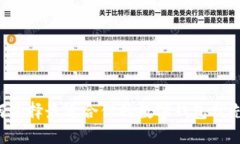 优质 如何选择最适合你的