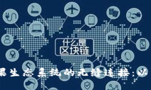 数字钱包与苹果生态系统的无缝连接：以苹果连接6为例