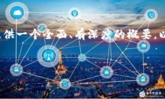 提示：由于您要求的内容