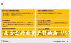 TokenIM 2.0 是否支持将资产