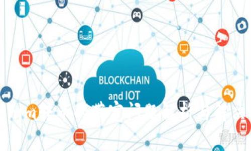Tokenim转币的带宽问题解析与解决方案
