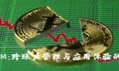 : TokenIM：跨账户管理与应