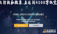 由于篇幅限制，下面是关