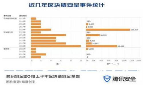 : Tokenim 钱还会少么？透视数字货币投资的未来
