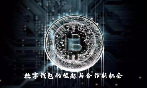 数字钱包的崛起与合作新机会