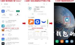  数字时代的支付变革：苏