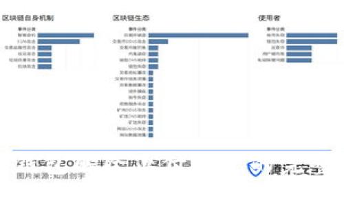 数字钱包解除止付状态的完整指南