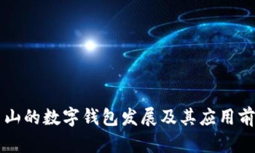 唐山的数字钱包发展及其应用前景