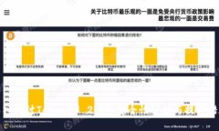深入探讨TokenIM 2.0的安全性
