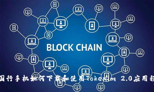 : 国行手机如何下载和使用Tokenim 2.0应用程序