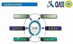 数字钱包被划扣：原因、