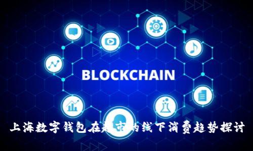 上海数字钱包在超市的线下消费趋势探讨