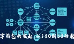 :数字钱包的崛起：从100到