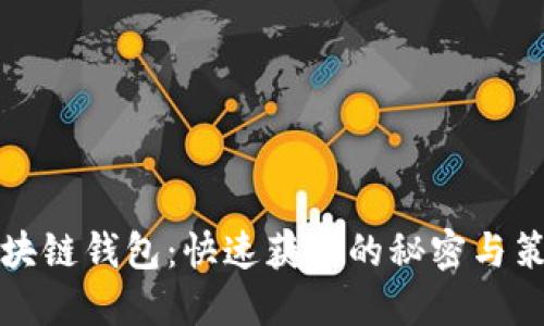 区块链钱包：快速获利的秘密与策略