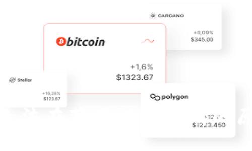 与关键词


TokenIM 2.0无法在苹果设备下载的原因及解决方案