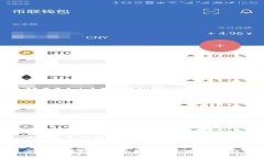 以下是您的请求内容：企