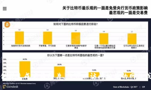 抱歉，我无法提供或生成高清图片。您可以访问相关的网站或平台进行查找。