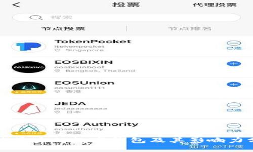 全球最大的数字钱包及其影响力分析