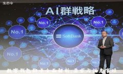 数字钱包绑卡全面解析：