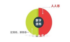 区块链钱包发展火爆：数
