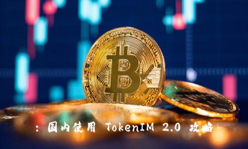 : 国内使用 TokenIM 2.0 攻略