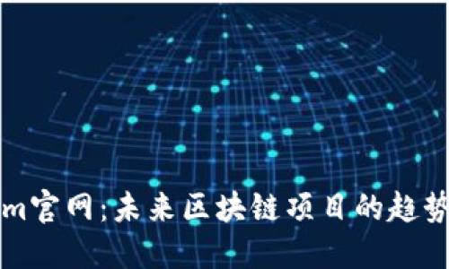 Tokenim官网：未来区块链项目的趋势与展望