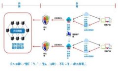 如何查找数字钱包ID：完整