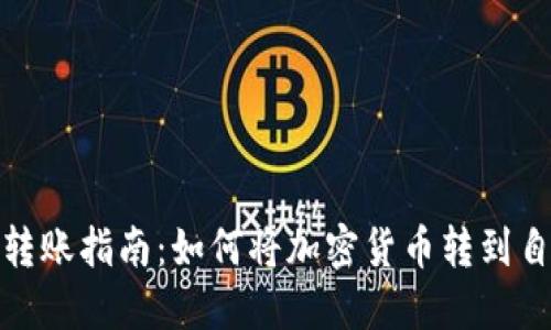 加密货币转账指南：如何将加密货币转到自己的钱包