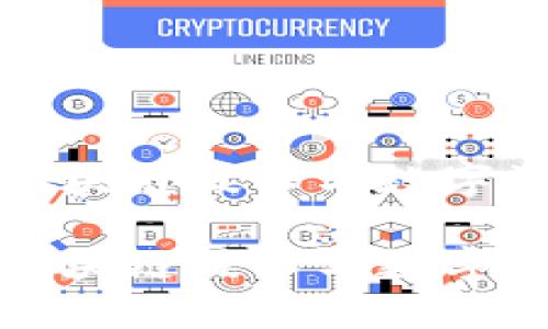 杭州IAMToken：区块链技术与数字资产管理的新未来

杭州IAMToken：区块链技术与数字资产管理的新未来