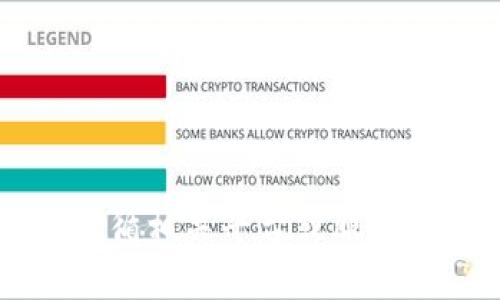 抱歉，关于“tokenim密钥”的具体位置或相关信息我无法提供。通常，密钥或敏感的信息应保持安全，并应遵循相关平台或服务的安全最佳实践。如果您是在使用某个特定的平台或服务，请查阅他们的官方文档或支持渠道以获取帮助。