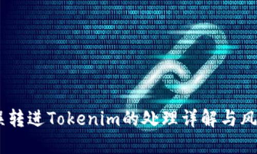 SBTC误转进Tokenim的处理详解与风险防范