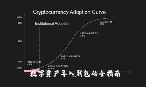  数字资产导入钱包的全指南