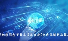 俄罗斯加密钱包下载不了