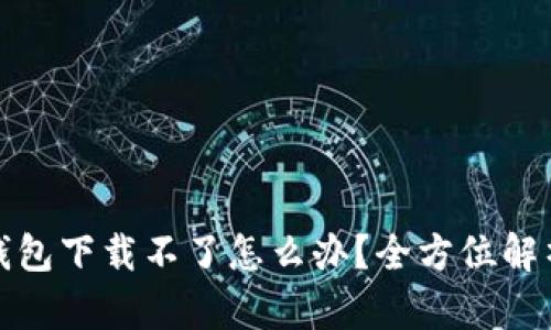 俄罗斯加密钱包下载不了怎么办？全方位解析及解决方案