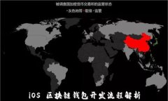 iOS 区块链钱包开发流程解