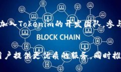   Tokenim币的地址都一样：