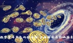 数字货币钱包的安全性：